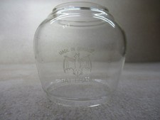 Ersatzglas petroleum stall gebraucht kaufen  Deutschland