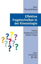 Effektive fragetechniken kines gebraucht kaufen  Berlin