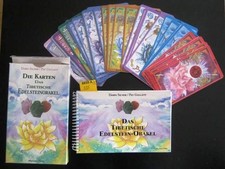 Tibetische edelstein rakel gebraucht kaufen  Dinkelscherben