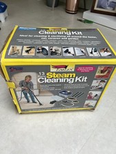 Earlex 2000w steam for sale  WALLINGTON