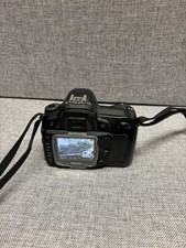 Nikon d80 digital for sale  Fountain Valley