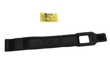 Sangle batterie seadoo d'occasion  Vitrolles