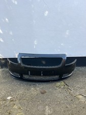 Audi mk1 front for sale  WESTCLIFF-ON-SEA