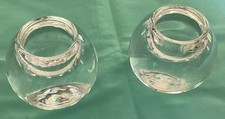 Beautiful round glossy for sale  Farmington