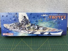 700 dragon 7047 for sale  Athens