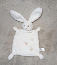 Nicotoy schmusetuch kuscheltuc gebraucht kaufen  Deutschland