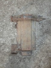 Suporte de montagem para para-lama Jeep CJ CJ5 CJ7 CJ8 OEM original comprar usado  Enviando para Brazil