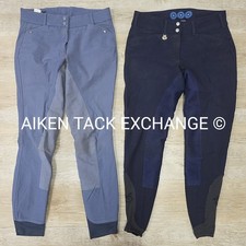Bargain bundle smartpak for sale  Aiken