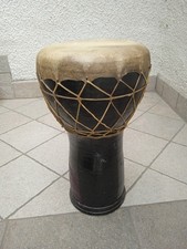 Bongo tamburo musica usato  Villar Focchiardo