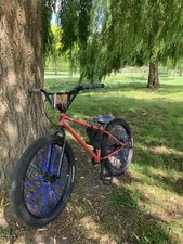 Mafia bomma detroit for sale  BARNET