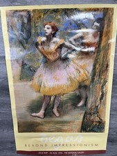 Vintage original degas for sale Vintage original degas for sale  WHITCHURCH