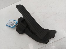 Pedal acelerador manual gasolina 2016 Volkswagen Beetle Mk3 (A5) 1.2L comprar usado  Enviando para Brazil