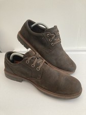 Mens rockport hydro for sale  FAREHAM