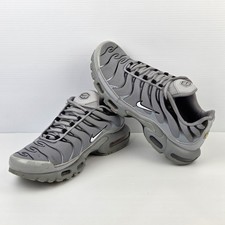 Nike mens air d'occasion  Expédié en Belgium