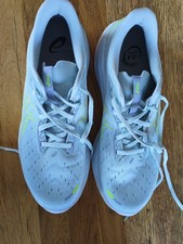 Asics cumulus einmal gebraucht kaufen  Runding
