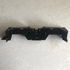 D004876 d004876 brand for sale  UK