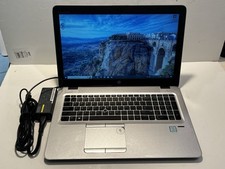 Elitebook 850 corei5 for sale  Houston