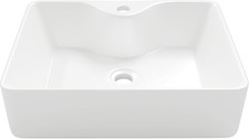bathroom sink for sale bathroom sink for sale SALFORD