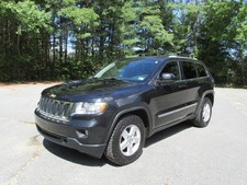 2011 jeep grand for sale  Georgetown