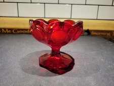 Fostoria coin glass for sale  Alton