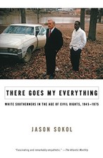 Goes everything white for sale  Boston