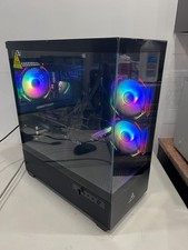 Intel 14700f gaming for sale  Feasterville Trevose