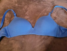 Tcm tchibo body gebraucht kaufen  Hannover