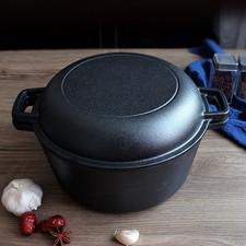 4.5l double dutch for sale  TAMWORTH