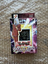Pegasus starter deck for sale  WIRRAL