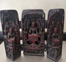 buddhist shrine for sale buddhist shrine for sale Huntington Beach