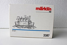 br 98 gebraucht kaufen br 98 gebraucht kaufen Winsen
