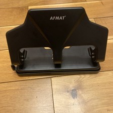 Afmat heavy duty for sale  SEVENOAKS