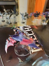 Games workshop warhammer for sale  CARLISLE