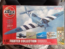 Airfix a50065 battle for sale  DRIFFIELD