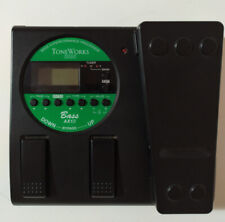 Korg ax1b pedale usato  Anzio