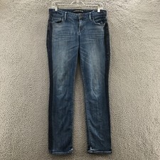 Express stella ankle for sale  Circle Pines