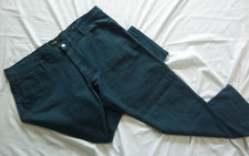 Ins waist ins for sale  STOKE-ON-TRENT