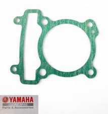 Zylinderfußdichtung yamaha yz gebraucht kaufen  Ellwangen (Jagst)