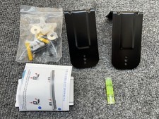 Barra de sonido estante de montaje para Samsung, Sony, LG, Vizio, Bose, Onn y más barra de sonido segunda mano  Embacar hacia Mexico