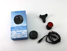 Mini camera hdq15 for sale  Las Vegas