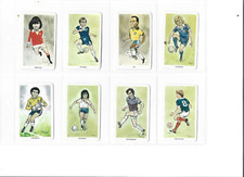 Sport heroes 1979 for sale  BIRMINGHAM