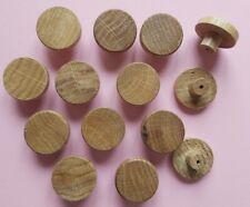 10x defect oak for sale  POOLE