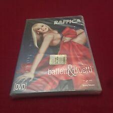Raffaella carra raffica usato  Reggio Calabria