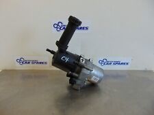 Citroen steering pump for sale  KINGSBRIDGE