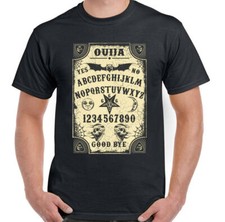 Ouija board shirt for sale  COVENTRY