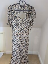 Karen millen vintage for sale  NEWPORT