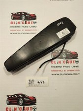 7239615 airbag sedile usato  Italia