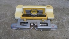 Sinker arm carriage for sale  NAIRN