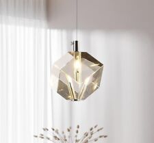 lustre redondo comprar usado lustre redondo comprar usado Enviando para Brazil