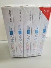 Memorex vhs video for sale  Saint Louis